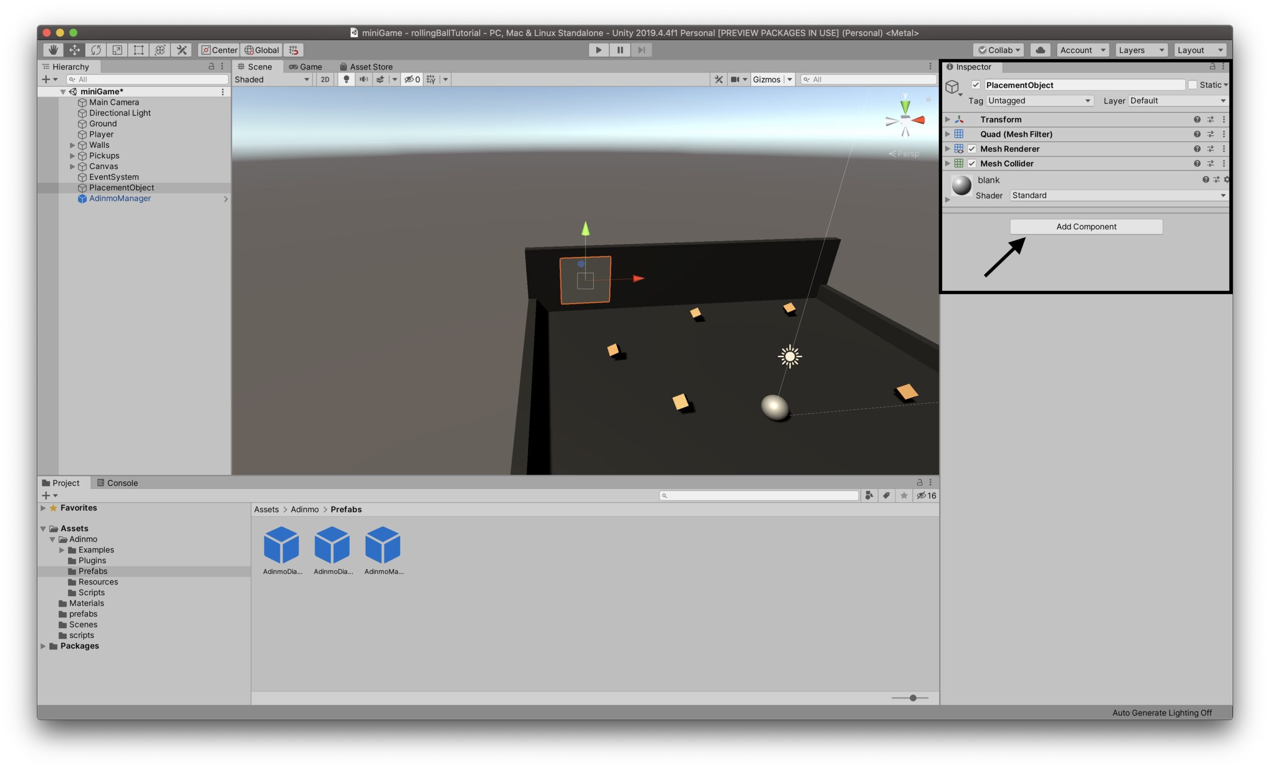 AddComponent-v4