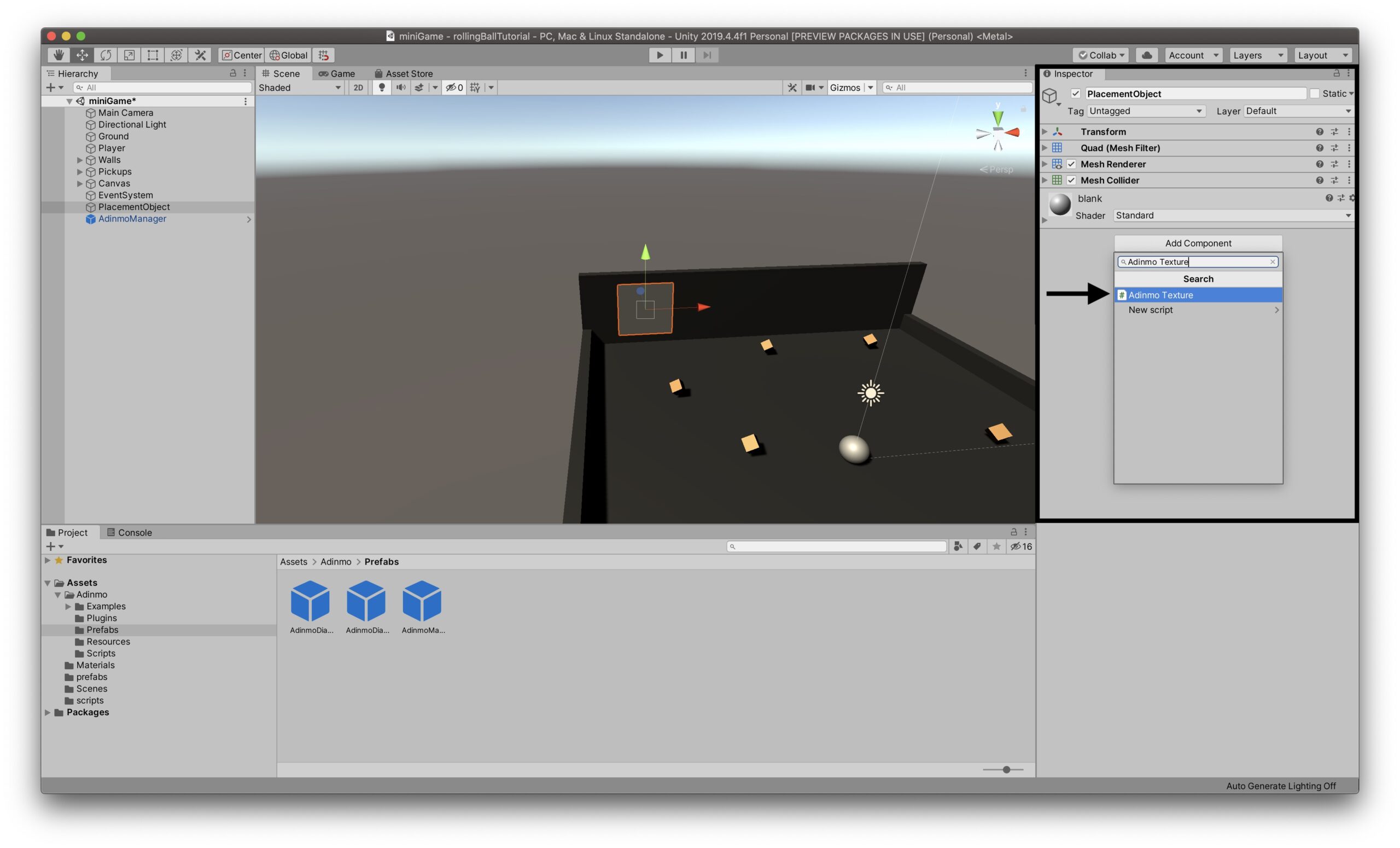 AddTexture-v3