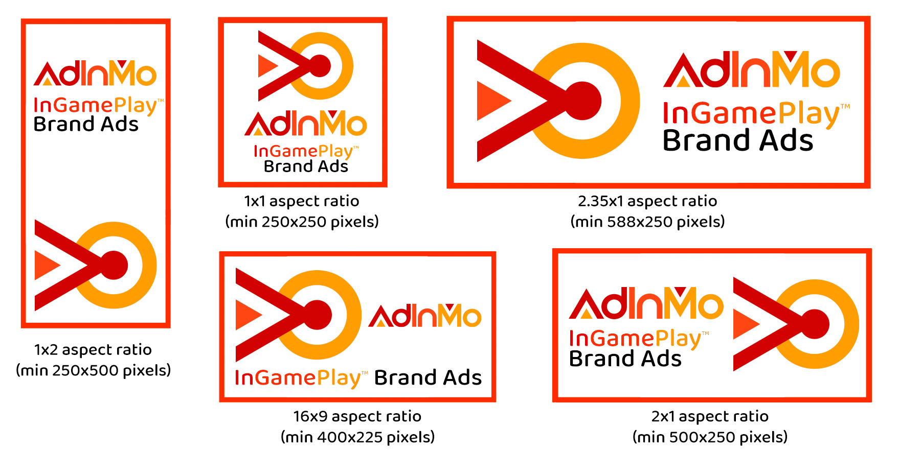 Aspect_Ratio_Orange