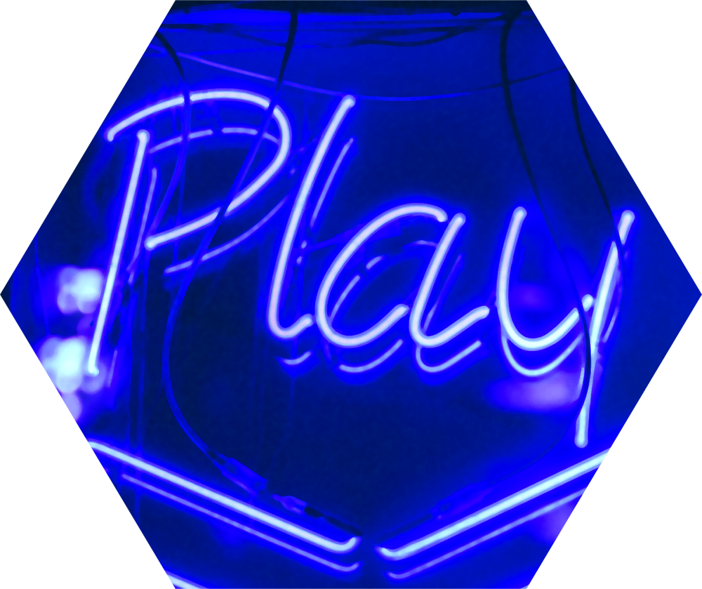 Play_hex
