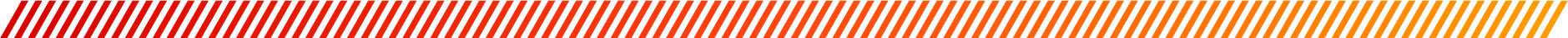 orange-strip